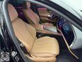 2024 E180 EXCLUSİVE HATASIZ SİYAH İÇ TABA+4D+BURMESTER+360