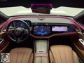 2024 E180 EXCLUSİVE HATASIZ SİYAH İÇ TABA+4D+BURMESTER+360