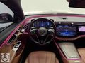 2024 E180 EXCLUSİVE HATASIZ SİYAH İÇ TABA+4D+BURMESTER+360