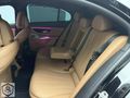 2024 E180 EXCLUSİVE HATASIZ SİYAH İÇ TABA+4D+BURMESTER+360
