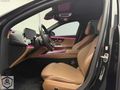 2024 E180 EXCLUSİVE HATASIZ SİYAH İÇ TABA+4D+BURMESTER+360