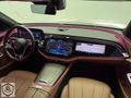 2024 E180 EXCLUSİVE HATASIZ SİYAH İÇ TABA+4D+BURMESTER+360