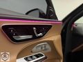 2024 E180 EXCLUSİVE HATASIZ SİYAH İÇ TABA+4D+BURMESTER+360