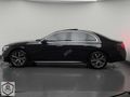 2024 E180 EXCLUSİVE HATASIZ SİYAH İÇ TABA+4D+BURMESTER+360