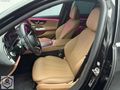 2024 E180 EXCLUSİVE HATASIZ SİYAH İÇ TABA+4D+BURMESTER+360