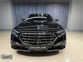 BAYİ 2024 MERCEDES BENZ E180 EXCLUSİVE -360-BURMESTER HATASIZ