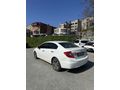 Sahibinden Honda Civic 1.6i VTEC ECO Elegance 2015 Model 