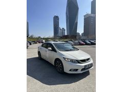 Sahibinden Honda Civic 1.6i VTEC ECO Elegance 2015 Model 