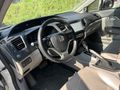 Sahibinden Honda Civic 1.6i VTEC ECO Elegance 2015 Model 