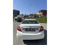 Sahibinden Honda Civic 1.6i VTEC ECO Elegance 2015 Model 