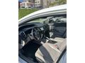 Sahibinden Honda Civic 1.6i VTEC ECO Elegance 2015 Model 