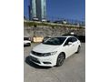 Sahibinden Honda Civic 1.6i VTEC ECO Elegance 2015 Model 