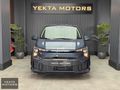 YEKTA MOTORS | 2024 BOYASIZ YENİ PICANTO 1.0 MPI FEEL 19.000 KM