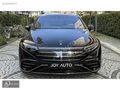 ' JOY AUTO ' 2025 MERCEDES BENZ EQS 450 BAYİ HATASIZ %20 KDV