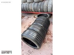 275 35 19 255 40 19 continental yaz lastigi ön arka takım 2024