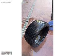 275 30 20 petlas yaz lastigi (1 adet) 2023