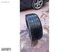 245 35 20 hankook yaz lastigi (1adet) 2023