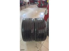 275 30 20 yaz lastigi 2019 2 adet