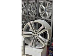 VOLKSWAGEN MALLORY 5x112 18 İNÇ SIFIR JANT