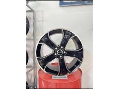 5x120 RANGE ROVER LAND ROVER SPORT 20 İNÇ AUTOBİOGRAPHY SIFIR