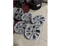 4x108 PEUGEOT 206 207 307 16 inç 4 adet takım