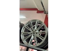 5x112 VERONA PASSAT JETTA 19 İNÇ SIFIR JANT
