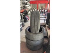 245 45 20 nexen 4 mevsim lastik 2024