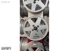 4x98 TOFAŞ 6 KOL 14 İNÇ SIFIR