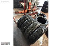 185 65 R15 petlas snowmaster 2 kış lastigi 2023