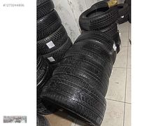275 45 20 PİRELLİ SOTTEZERO KIŞ LASTİGİ 2022