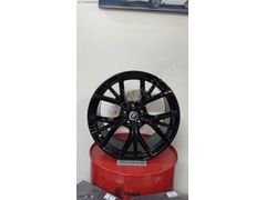 5x112 G30 50.Yıl 19 İNÇ SIFIR KUTULU