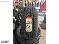 255 45 R19 PETLAS SNOWMASTER 2 104 V