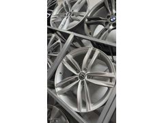5x112 DURBAN 18 İNÇ SIFIR KUTULU