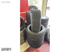 235 45 18 dunlop kış lastigi 2022