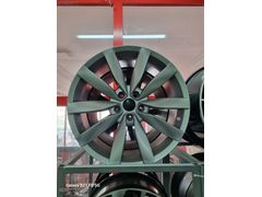 19 İNÇ 5X112 LUGANO ORJINAL KALIP