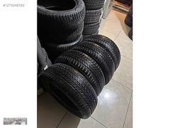185 55 15 MİLLESTONE KIŞ LASTİGİ 2022