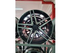5x112 MERCEDES W212 AMG 19 İNÇ SIFIR