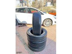 215 60 17 continental yaz lastigi