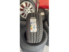 215 50 13 MİLLESTONE YAZ LASTİGİ BEYAZ YAZILI