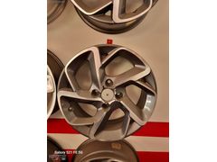 16 İNÇ 4x108 SIFIR JANT