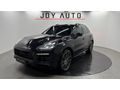 JOY AUTO 2020 PORSCHE CAYENNE 3.0 SOĞUTMA/AİR/HEAD-UP/360CAM