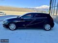 ATEŞ GARAGE DAN TERTEMİZ 2013 A180 URBAN