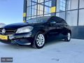 ATEŞ GARAGE DAN TERTEMİZ 2013 A180 URBAN