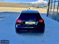 ATEŞ GARAGE DAN TERTEMİZ 2013 A180 URBAN