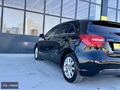 ATEŞ GARAGE DAN TERTEMİZ 2013 A180 URBAN