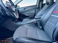 ATEŞ GARAGE DAN TERTEMİZ 2013 A180 URBAN