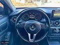 ATEŞ GARAGE DAN TERTEMİZ 2013 A180 URBAN