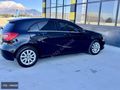 ATEŞ GARAGE DAN TERTEMİZ 2013 A180 URBAN