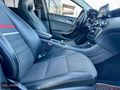 ATEŞ GARAGE DAN TERTEMİZ 2013 A180 URBAN