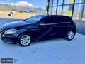 ATEŞ GARAGE DAN TERTEMİZ 2013 A180 URBAN